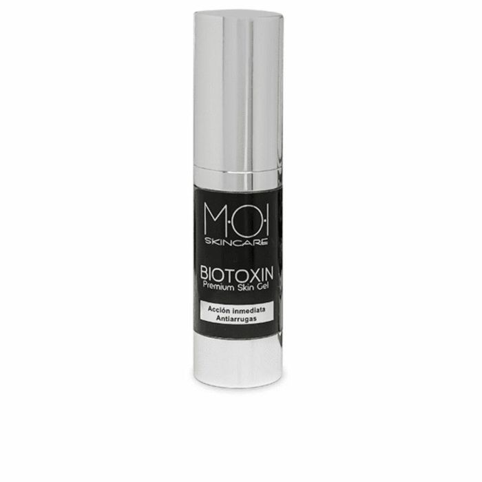 Moi Biotoxin Premium Skin Gel 15 mL Moi Biotoxin Premium Skin Gel 15 mL