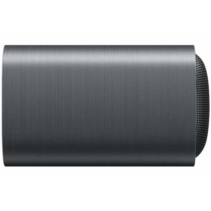Barra de Sonido TCL S45HE 50 W 40 W 6