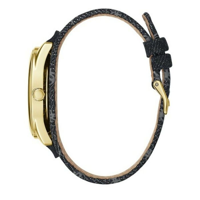 Reloj Mujer Guess W1278L2 (Ø 40 mm) 1 Reloj Mujer Guess W1278L2 (Ø 40 mm) 1
