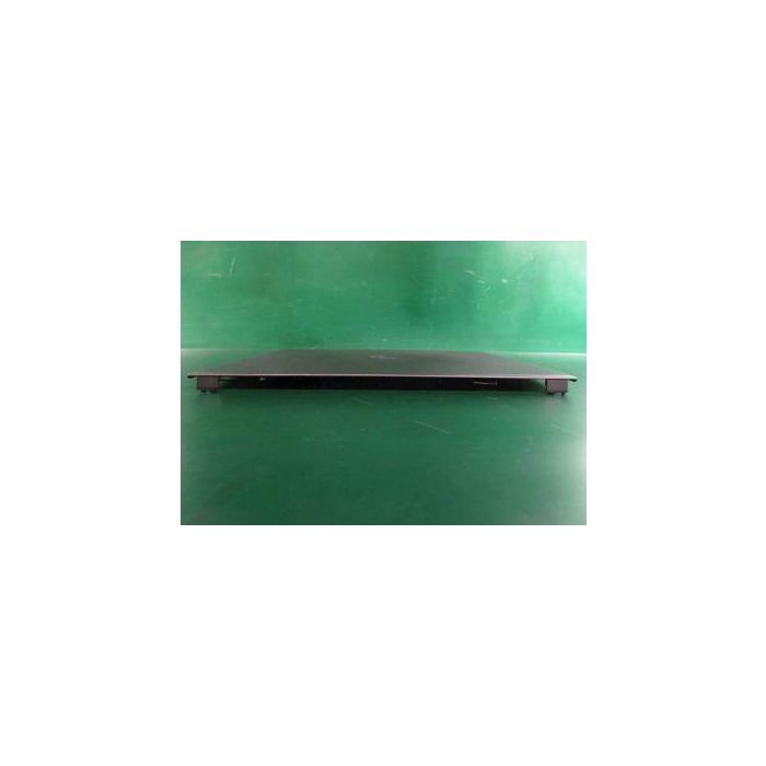 Dell ASSY Cover LCD, Black 1 Dell ASSY Cover LCD, Black 1