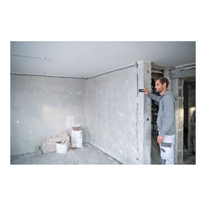 Bosch Professional GLM 50-22 TV 3 Bosch Professional GLM 50-22 TV 3