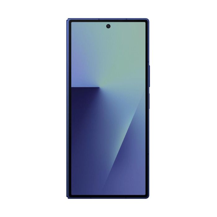 Smartphone Samsung Z FOLD 7 SM-F966B 8" Octa Core 12 GB RAM 512 GB Azul 6