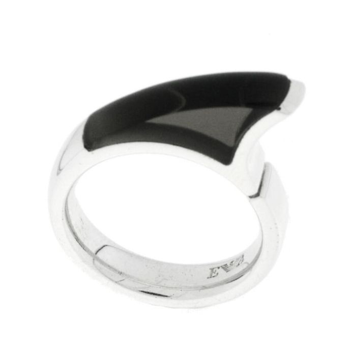 Anillo Mujer Armani EG1017508 (17)