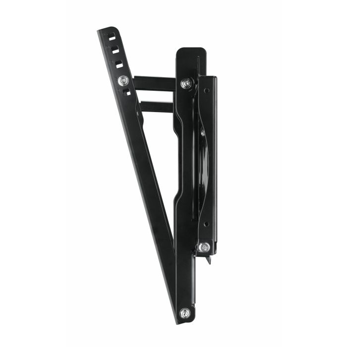 AG NEOVO LMK-02 WALLMOUNT KIT AB 32" 2