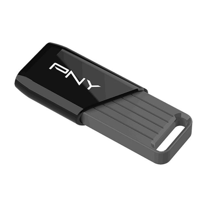 PNY Attaché X USB 3.2 32GB 130MB/s Unidad Flash 5 PNY Attaché X USB 3.2 32GB 130MB/s Unidad Flash 5