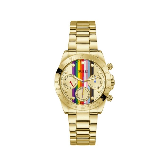 Reloj Mujer Guess GW0433L1 (Ø 38 mm)