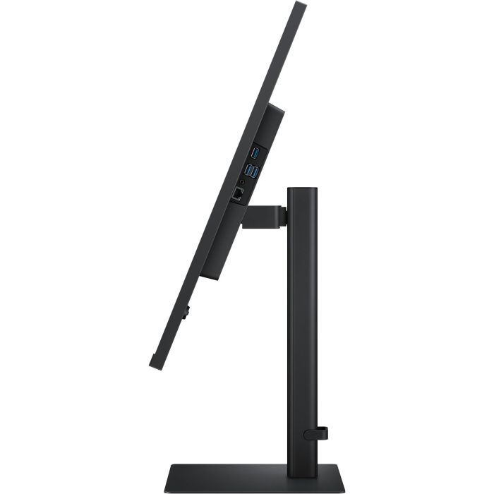 Samsung S37D804UAU Monitor Profesional 37" 94cm 4K UHD LCD VA 5ms Negro 12