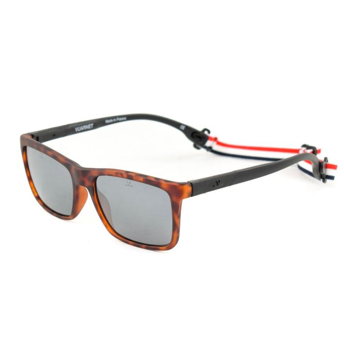 Gafas de Sol Infantiles Vuarnet VL170500071223 Ø 50 mm 1