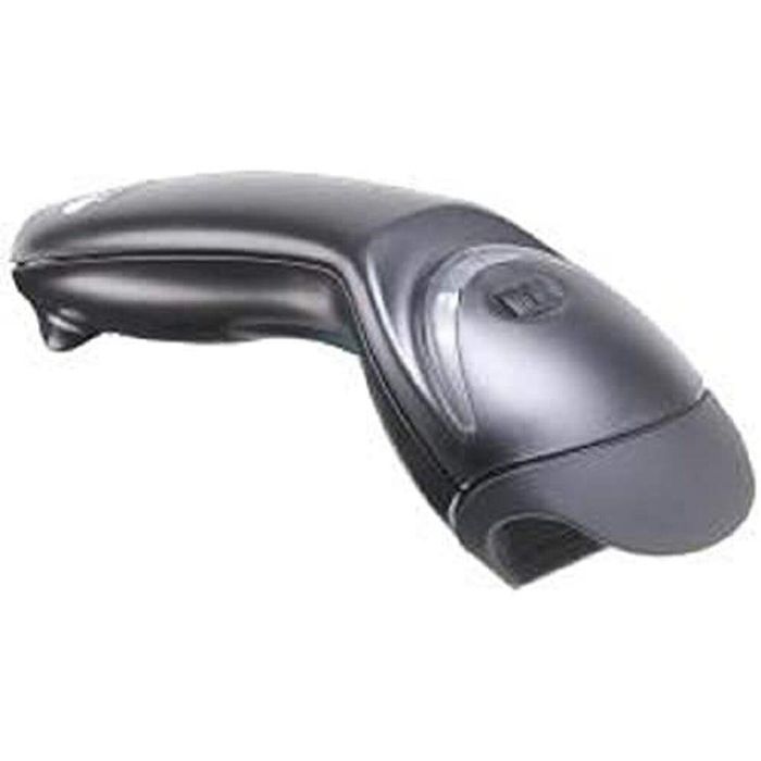 Lector Códigos de Barras Honeywell ECLIPSE 5145 Lector Códigos de Barras Honeywell ECLIPSE 5145