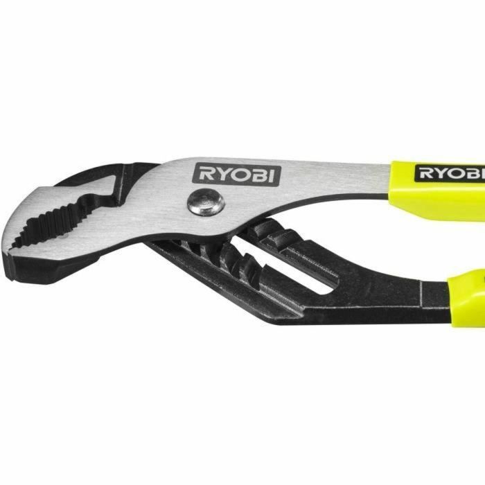 Ryobi RYO4892210222688 Alicates para bombas de agua 300 mm 3 Ryobi RYO4892210222688 Alicates para bombas de agua 300 mm 3