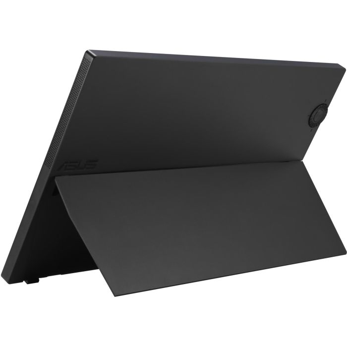 Monitor Asus 90LM06E0-B01170 14" LED IPS 60 Hz 8 Monitor Asus 90LM06E0-B01170 14" LED IPS 60 Hz 8