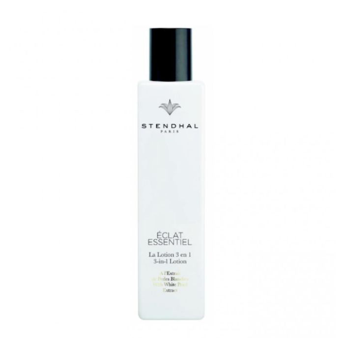 Stendhal Eclat Essetiel Lotion 3En1 200 Stendhal Eclat Essetiel Lotion 3En1 200