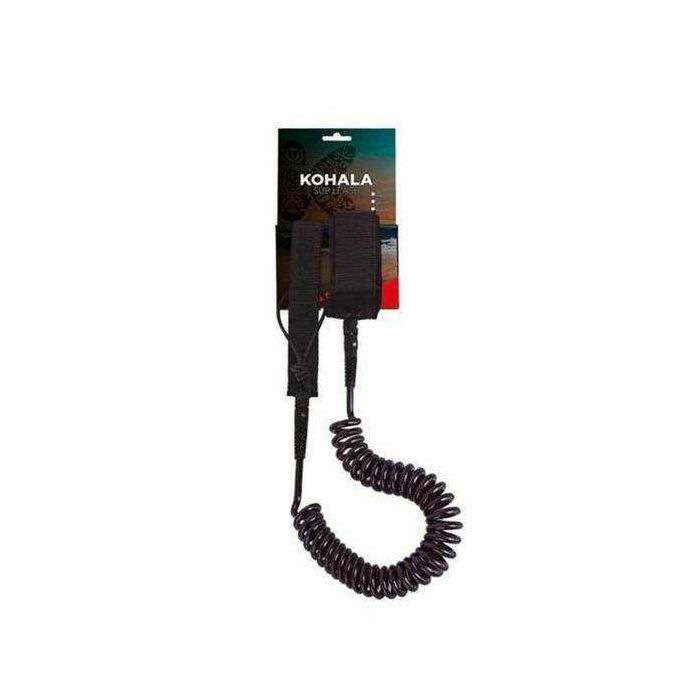 Leash espiral 10' 2 Leash espiral 10' 2