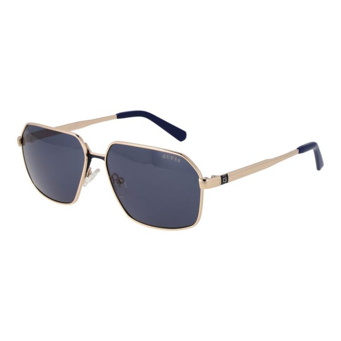 Gafas de Sol Hombre Guess 3 Gafas de Sol Hombre Guess 3