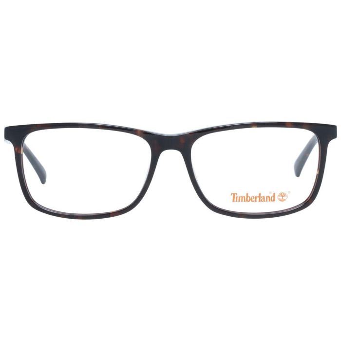 Montura de Gafas Hombre Timberland TB1775 58052 2 Montura de Gafas Hombre Timberland TB1775 58052 2