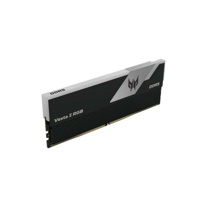 Memoria RAM Acer VESTA2-32GB-6000-1R8-V8 32 GB DDR5 6000 MHz cl32 1