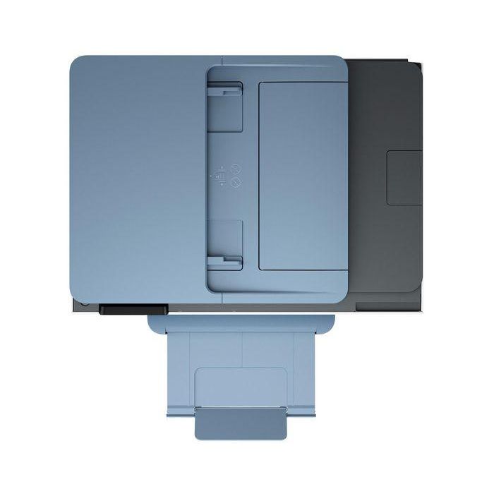 HP OfficeJet Pro 8135e All-in-One Printer 25 HP OfficeJet Pro 8135e All-in-One Printer 25