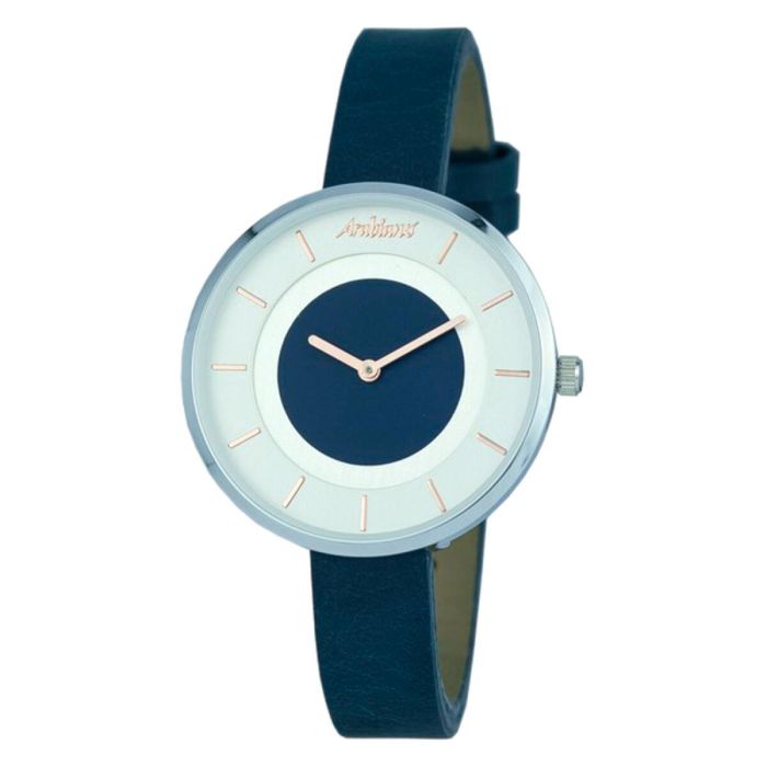 Reloj Mujer Arabians DBA2257A (Ø 39 mm) Reloj Mujer Arabians DBA2257A (Ø 39 mm)