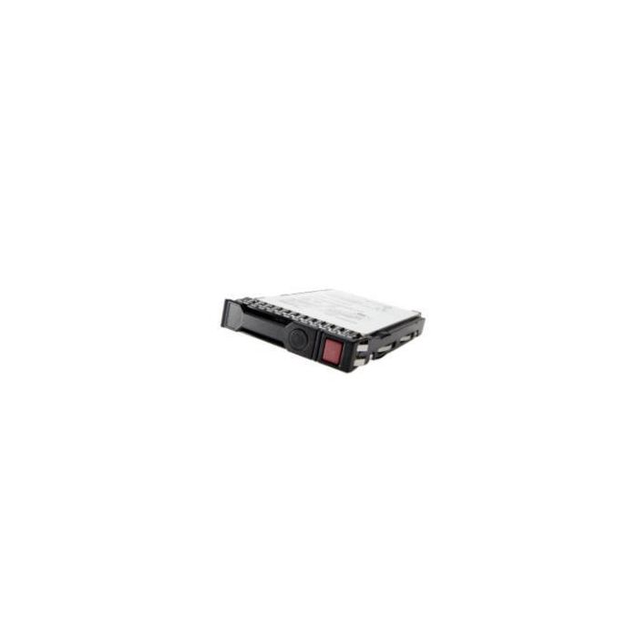 Hewlett Packard Enterprise HPE 960GB SAS 12G Read Intensive SFF BC Value SAS Multi Vendor SSD Hewlett Packard Enterprise HPE 960GB SAS 12G Read Intensive SFF BC Value SAS Multi Vendor SSD