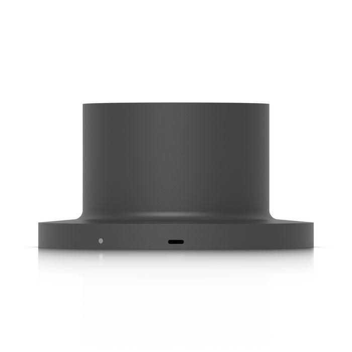 Ubiquiti G5 PTZ Surface Mount, Polycarbonate/Stainless steel, 91 g 3 Ubiquiti G5 PTZ Surface Mount, Polycarbonate/Stainless steel, 91 g 3