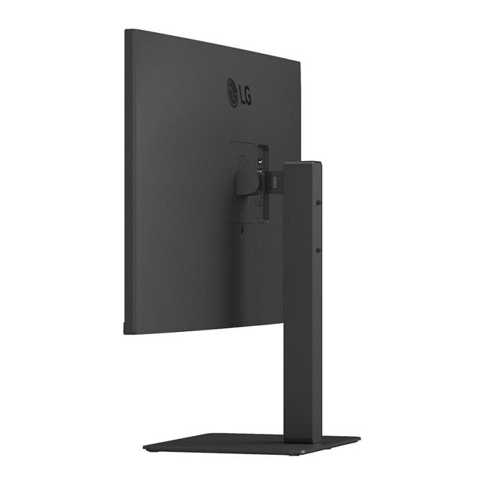 LG 32U720A-B Monitor UltraFine UHD 4K 32 Pulgadas USB-C VA 16:9 HDMI DP 60Hz 5ms HDR10 9