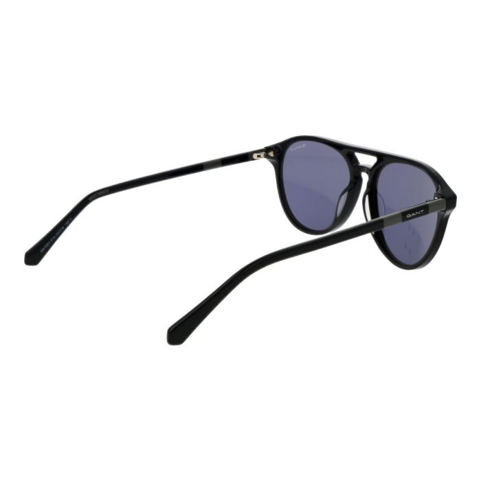 Gafas de Sol Hombre Gant GA7223 5401A 1