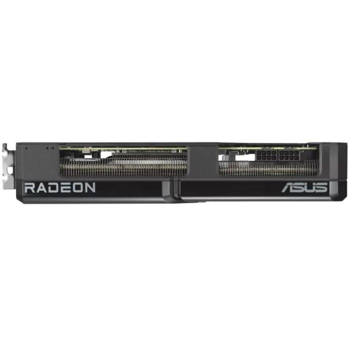 ASUS Dual Radeon RX 7700 XT OC 12GB GDDR6 12