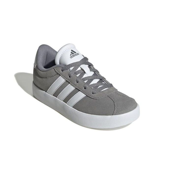 Zapatillas Deportivas Infantiles Adidas VL Court 3.0 4-5 Años