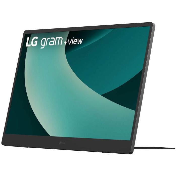 LG Monitor 17MT70 gram+ view portable (17MT70.ASDWU) 7 LG Monitor 17MT70 gram+ view portable (17MT70.ASDWU) 7