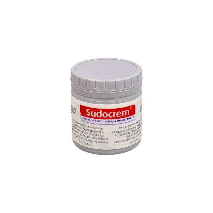 SUDOCREM Multi Expert 125 G