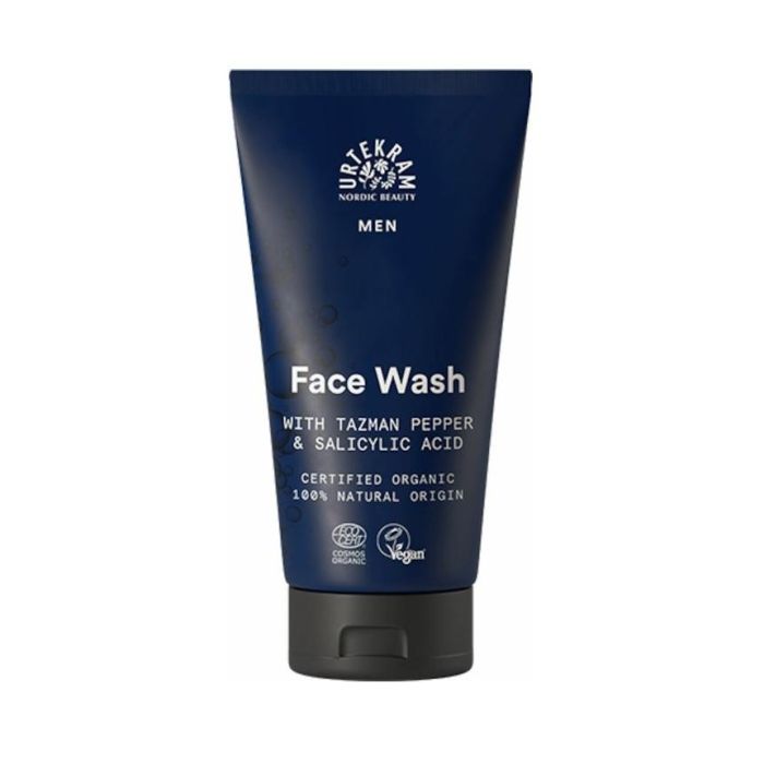Gel Facial Men