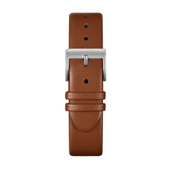 Reloj Unisex MAM 646 (Ø 39 mm) 2 Reloj Unisex MAM 646 (Ø 39 mm) 2