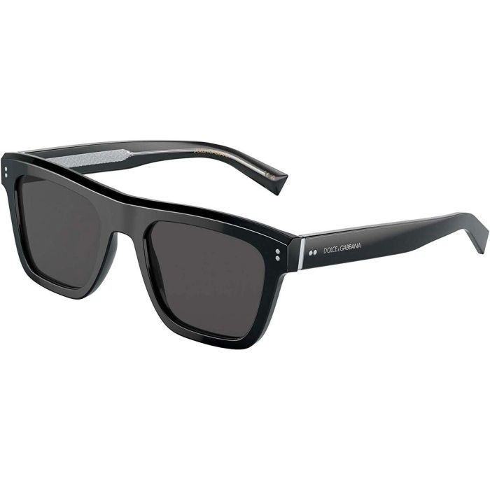 Gafas de Sol Mujer Dolce & Gabbana DG 4420 Gafas de Sol Mujer Dolce & Gabbana DG 4420