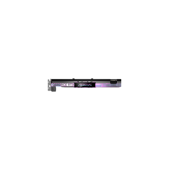 GIGABYTE AORUS GeForce RTX 5090 XTREME WATERFORCE WB 32G Tarjeta Gráfica - 32 GB GDDR7, 512 bits, PCI-E 5.0, 2655 MHz Frecuencia Base, 3 x DP 2.1a, 1 x HDMI 2.1b, NVIDIA DLSS 4, GV-N5090AORUSX WB-32GD 6 GIGABYTE AORUS GeForce RTX 5090 XTREME WATERFORCE WB 32G Tarjeta Gráfica - 32 GB GDDR7, 512 bits, PCI-E 5.0, 2655 MHz Frecuencia Base, 3 x DP 2.1a, 1 x HDMI 2.1b, NVIDIA DLSS 4, GV-N5090AORUSX WB-32GD 6