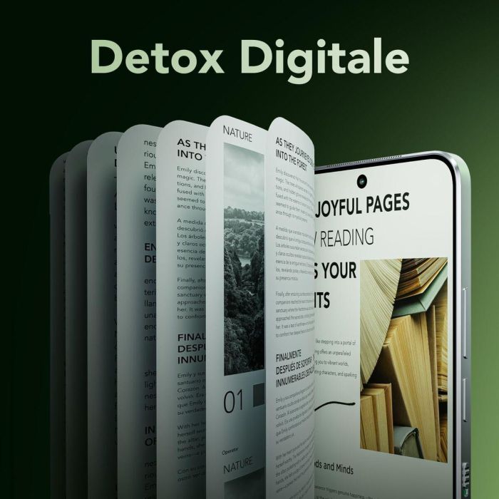 Smartphone TCL T951K1-2ALCA112-1 12 GB RAM 5