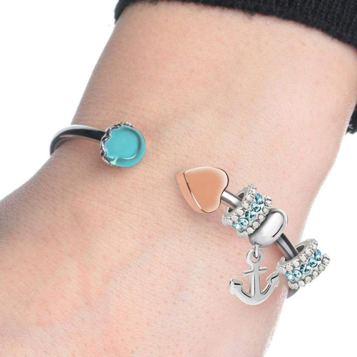 Pulsera Mujer Morellato SCZ995 2 Pulsera Mujer Morellato SCZ995 2