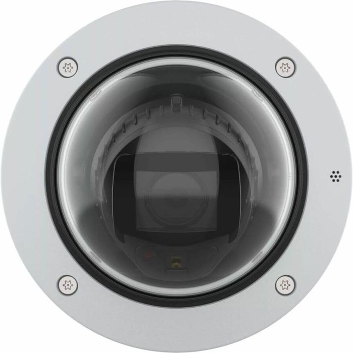 Videocámara de Vigilancia Axis 02984-001 1 Videocámara de Vigilancia Axis 02984-001 1