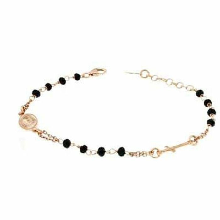 Pulsera Mujer Amen BRORN3 Pulsera Mujer Amen BRORN3