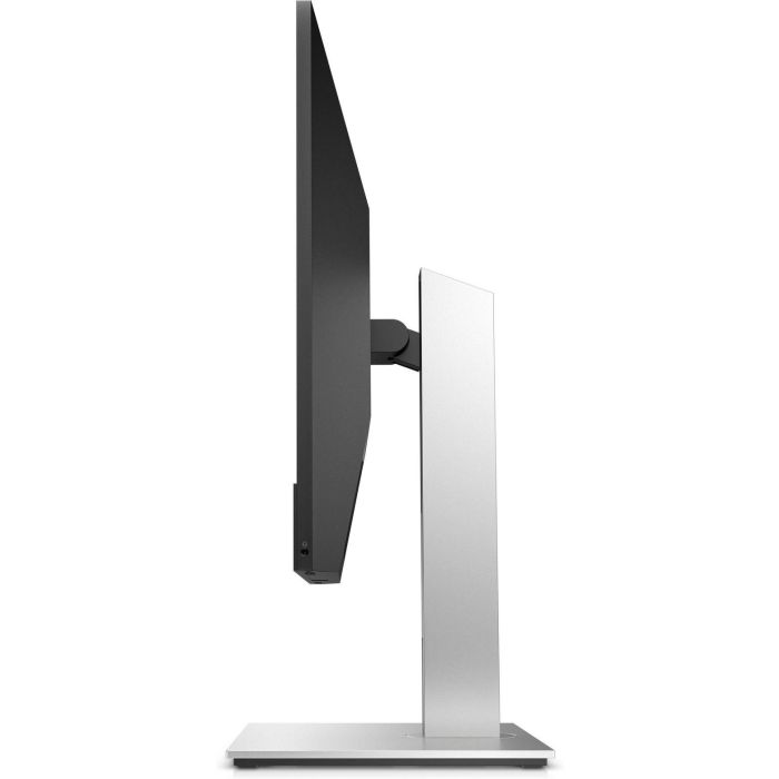 HP 60.5cm (23.8") Full HD 1920 x 1080 Edge LED IPS, 16:9, 300cd/m², 16.7M, 5ms, 178°/178°, 1000:1 3 HP 60.5cm (23.8") Full HD 1920 x 1080 Edge LED IPS, 16:9, 300cd/m², 16.7M, 5ms, 178°/178°, 1000:1 3