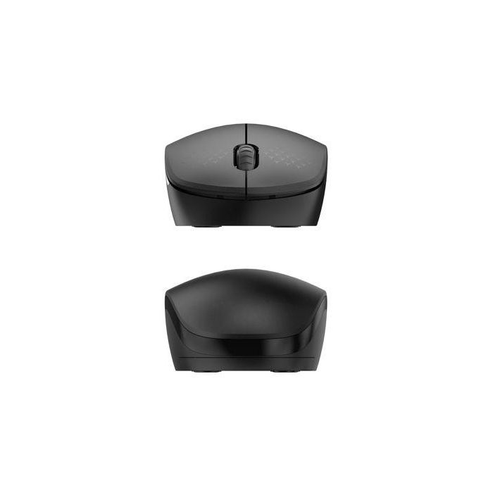 eSTUFF G300 Wireless mouse 3 eSTUFF G300 Wireless mouse 3