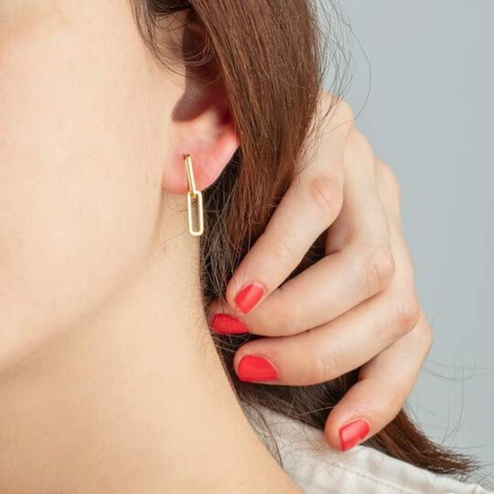 Pendientes Mujer Lotus LP3200-4/2 1