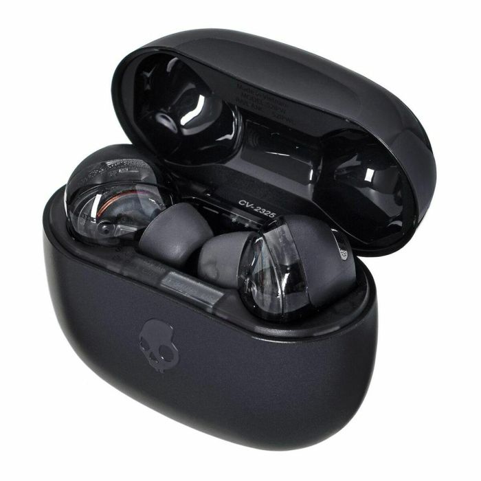 Auriculares Inalámbricos Skullcandy S2IPW-P740 Negro 12