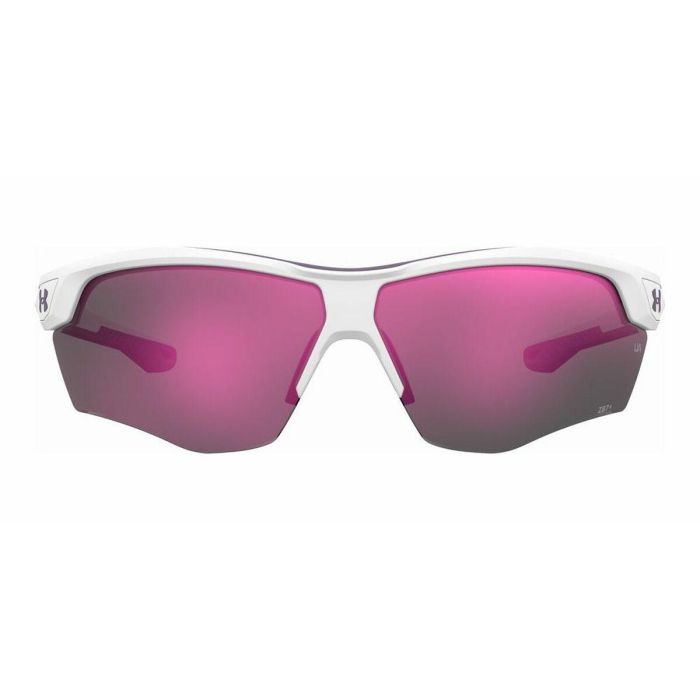 Gafas de Sol Hombre Under Armour UA-YARD-DUAL-NIC 1 Gafas de Sol Hombre Under Armour UA-YARD-DUAL-NIC 1