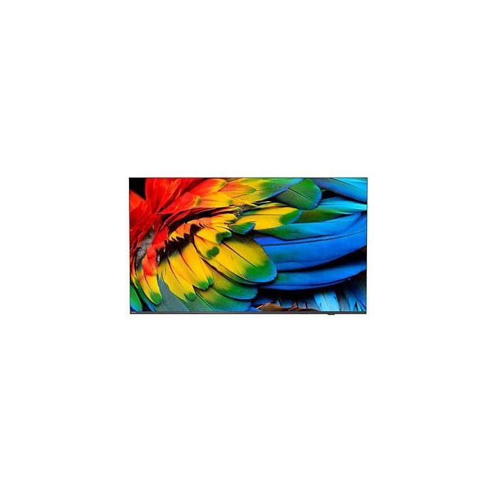 Smart TV Philips 65HFL6214U/12 4K Ultra HD 65"