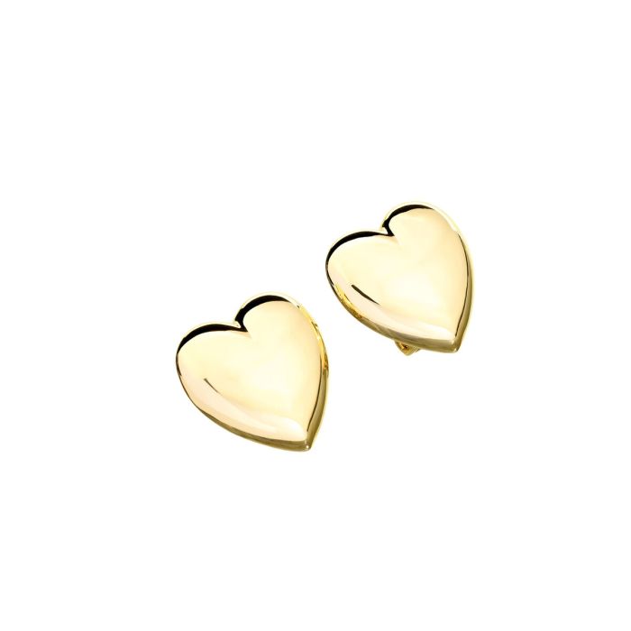 Pendientes Mujer Chiara Ferragni J19AXP07