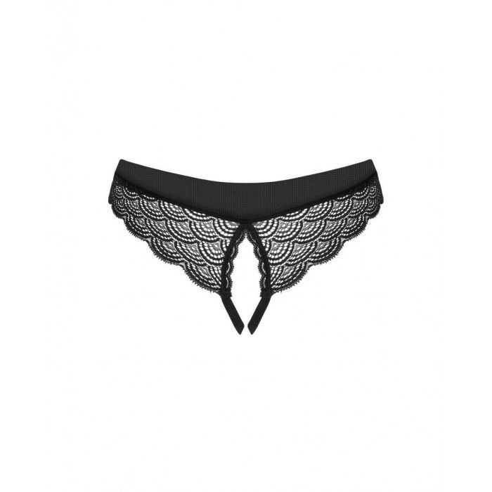 Bragas Obsessive M/L 1