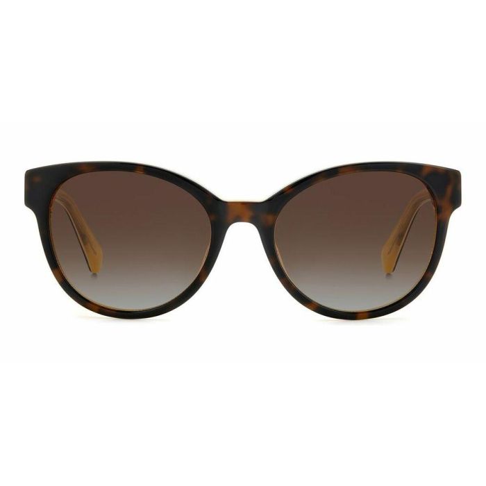 Gafas de Sol Mujer Kate Spade NATHALIE_G_S 1