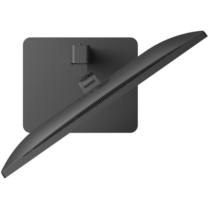 LG 27BA75QB Monitor 27 Pulgadas QHD IPS 100Hz 2