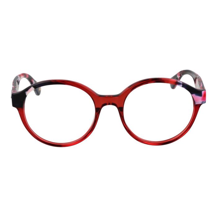 Montura de Gafas Mujer Christian Lacroix CL1116 52-9224 2 Montura de Gafas Mujer Christian Lacroix CL1116 52-9224 2