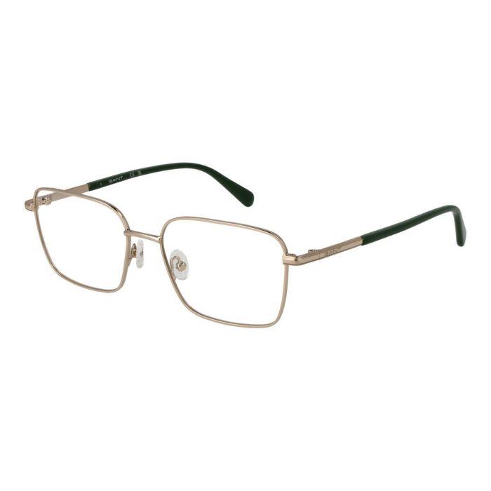 Montura de Gafas Hombre Gant GA50010 55032 0 Montura de Gafas Hombre Gant GA50010 55032 0